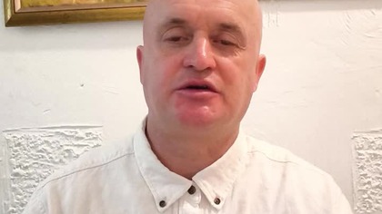 Leczenie farmakologiczne szpitalne można przyspieszyć energoterapią skutecznie