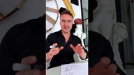 Chcesz Więcej Klientów? Zrób to