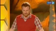 Łowcy B - Zabawa w chowanego