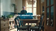 Polsat Film - Fragmenty 2x bloku reklamowego i zapowiedzi (05. 03. 2022)