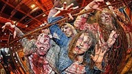 Uczeni twierdzą, że należy przygotować się na epidemię wirusa zombie