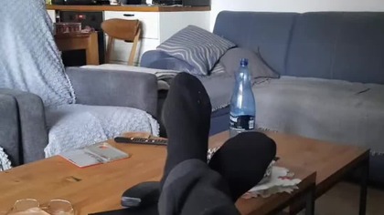Sprawdzamy poparcie Premiera Tuska (ankieta)