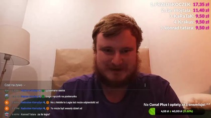 Legia Warszawa vs Molde FK! (2-3) Rewanż! 1/8 Liga Konferencji! Po awans do Ćwierćfinału!