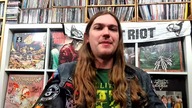 PACHNIE JAK NIRVANA | Weird Al Yankovic - Off The Deep End | Rock&Roll Nation Express #150