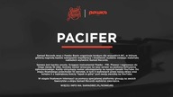 PACIFER - konkurs Samad Records x Pawko Beats