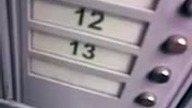Potrzebny pani telewizor?