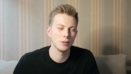 NAJPIĘKNIEJSZE SKOKI NARCIARSKIE! NAJWYŻSZE NOTY W HISTORII!