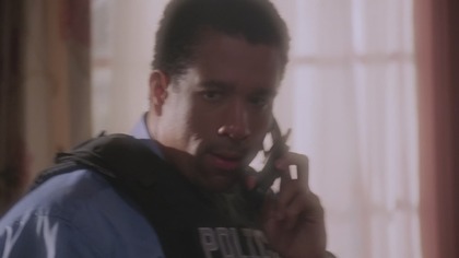 Charmed S05E10 [10Bit] [1080p. BluRay. H265-AS76-FT] [ENG-Lektor PL] [Alusia]