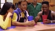 S01E57 Wejście Jaszczura