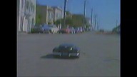 Pula Śmierci.  VID-1695961147123