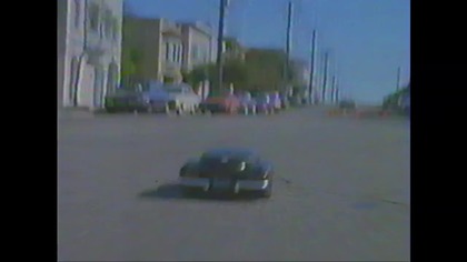 Pula Śmierci.  VID-1695961147123