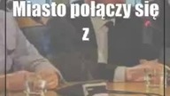 Miasto połączy się z autostradą A2.  Liczy na pomoc wojewody