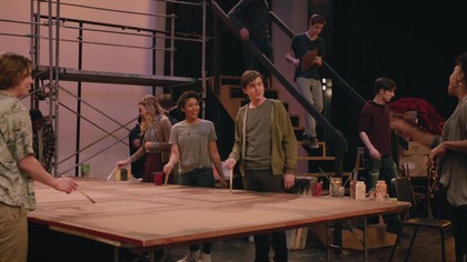 S-a-j-m-o-n. 2018.pl. 720p