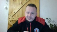 02. 11. 2022r Dobrowolna służba zasadnicza....flagowy projekt