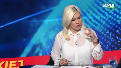 PiS KUSI KONFEDERACJĘ! Nowa KOALICJA po WYBORACH Bosak JASNO o PRZYTULANIU do PiS-u.