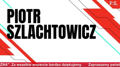 Rok prezydentury Karola Nawrockiego.  Kamil Klimczak w PS TV ocenia prezydenta