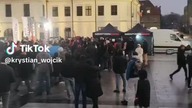 czas przywrócić normalne rodziny