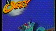 VHS FoxKids ru (1999)