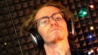 Nie chciałem się bawić więc nasłała na mnie ojca Dark Deception #2 [Reupload]