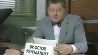 Benny Hill..55.. lq24b5715ea8d9daf1e455f641f993d3fe - VOE Content Delivery Network (CDN) & Video Clo