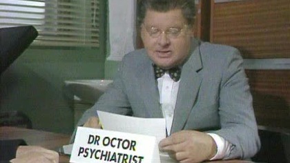 Benny Hill..55.. lq24b5715ea8d9daf1e455f641f993d3fe - VOE Content Delivery Network (CDN) & Video Cloud