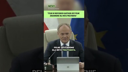 Nie będę tu niczego insynuował, ale...  #shorts