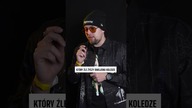 Kaz już 9 października na BOP! Kup bilet  bitwaopoludnie.pl