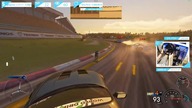  Assetto Corsa! - TRENING Z PAWŁEM NA RÓŻNYCH MAPACH  *Nauka jazdy w tandemie*