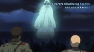 Kyou Kara Maou! 3rd Series odcinek -15