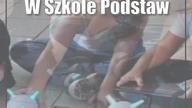 Świdnik: Innowacyjna nauka