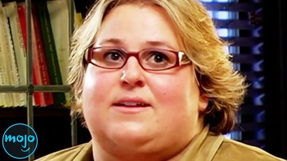 10 Inspirational Stories That Turned Out to Be FAKE