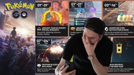 Pierwsze Nowości 2020 W Pokemon GO! Odcinek #399