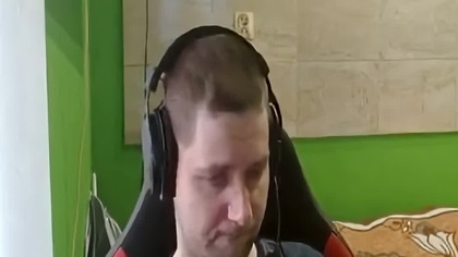 mój ziomo to ja #dawidjasper #jasper #funny