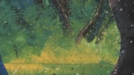 Digimon Adventure odcinek 43 - Podstępna gra Pinocchimona