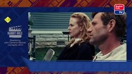 ENGLISHCLUBTV - 28-07-2023 - Continuity