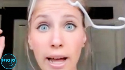 Top 10 Unsolved TikTok Mysteries