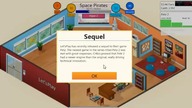 Game Dev Tycoon Odc.  08