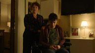 Annika S01E03 Lektor PL