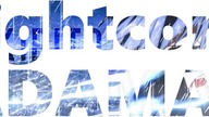 Nightcore-ADAMAS