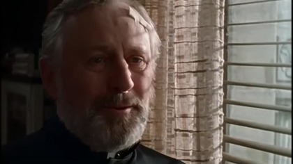 The Outer Limits.  1.  10