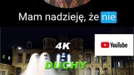 Duchy z Więzienia Blokhuispoort @OkiemPisarza #duchy #scare #horrorstories #movie #nl