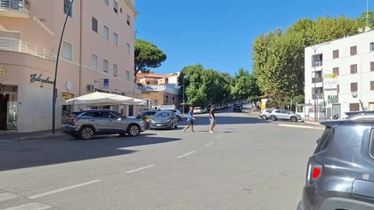 ROMA 2025 film 33 ANZIO