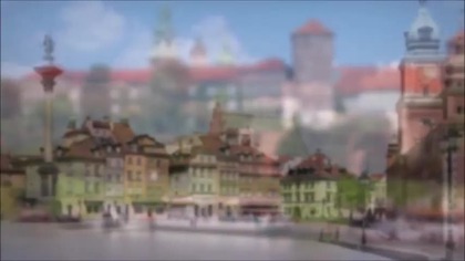 [Materiał archiwalny] Czy mamy szansę obalić system? - Mateusz Piskorski