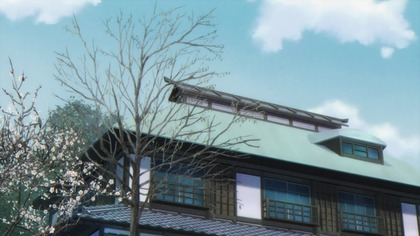 Comic Girls E11 Napisy PL