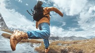 Wojownicze żółwie ninja: Wyjście z cienia (2016)