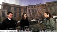 niezaleznylublin.pl: Rodzinni - Zanim powiesz TAK odc.  10