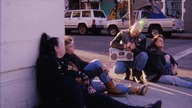 Śmi3rt3lny.  w3ek3nd.  1995.  Lekt0r.pl 1080p