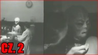 HAKER UJAWNIA PRAWDĘ O UFO! WYWIAD CZ.2