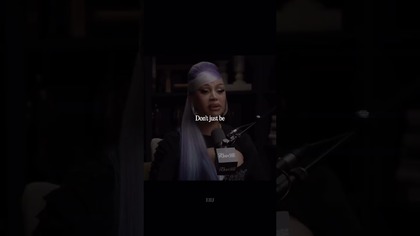 Stop waiting.  Start becoming.  #behavior