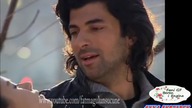 Nothing's gonna change my love for you - FATMAGUL I KERIM